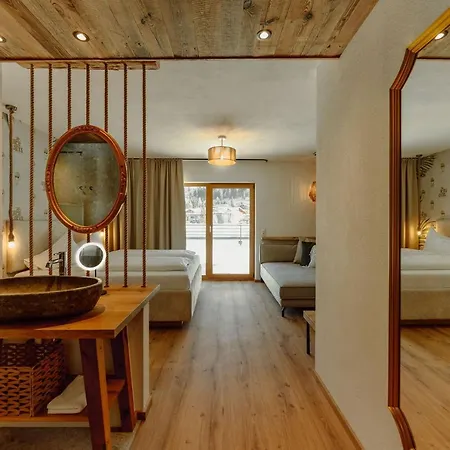 Uncle Jacks פלאכאו