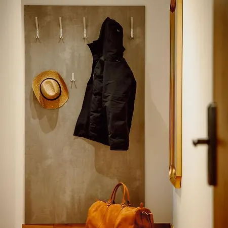 Uncle Jacks 4* פלאכאו