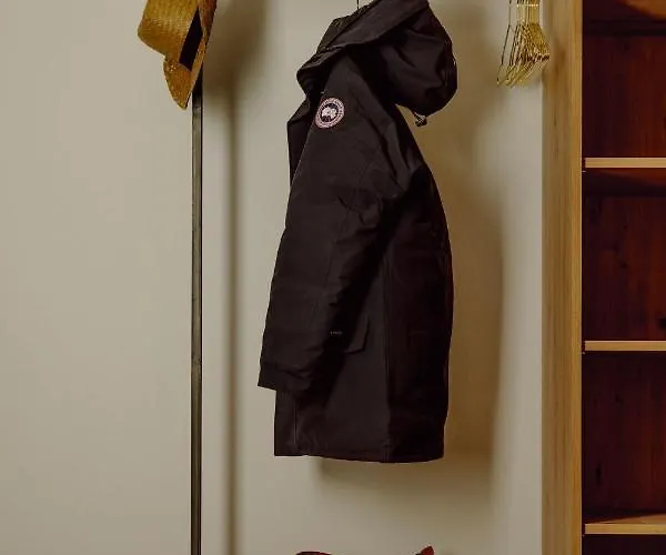 Hotell Uncle Jacks 4*